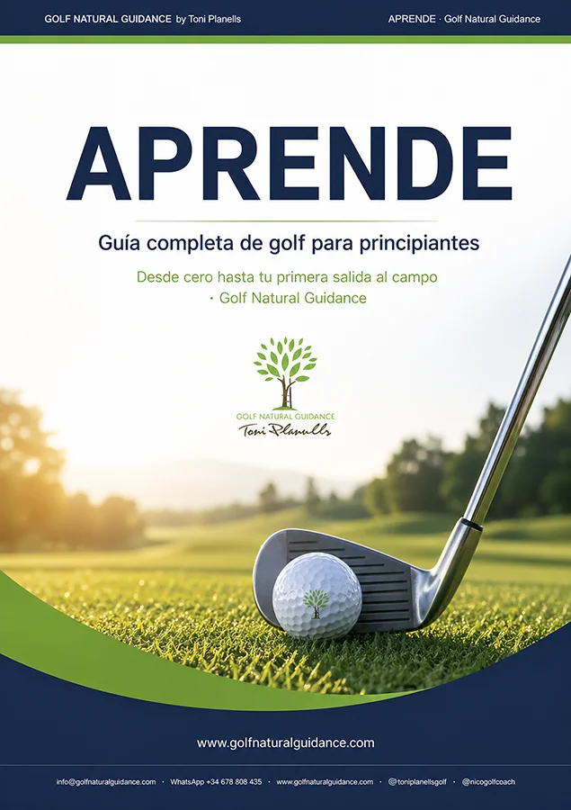eBook Aprende