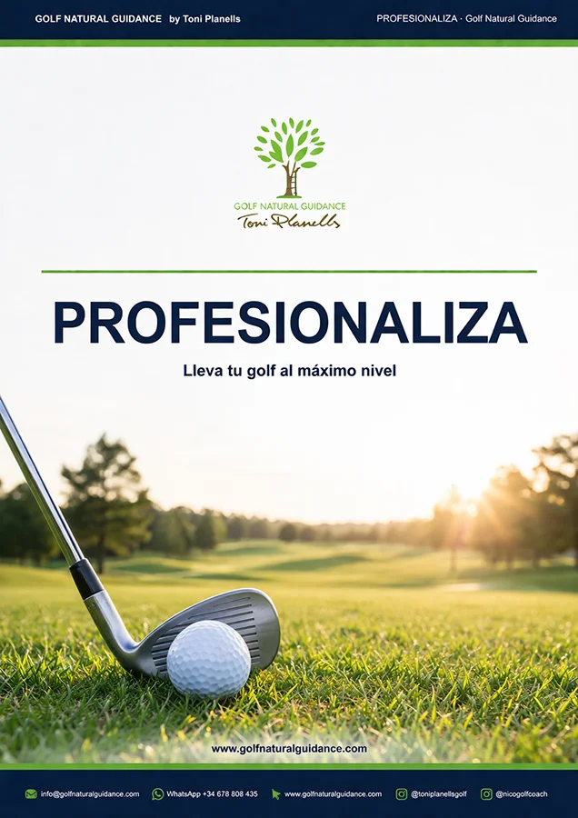eBook Profesionaliza